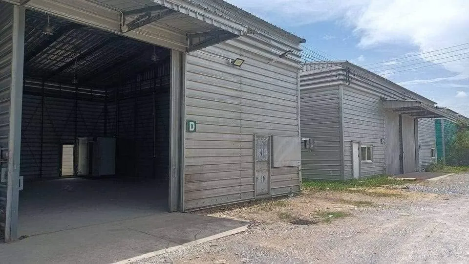 房源主图