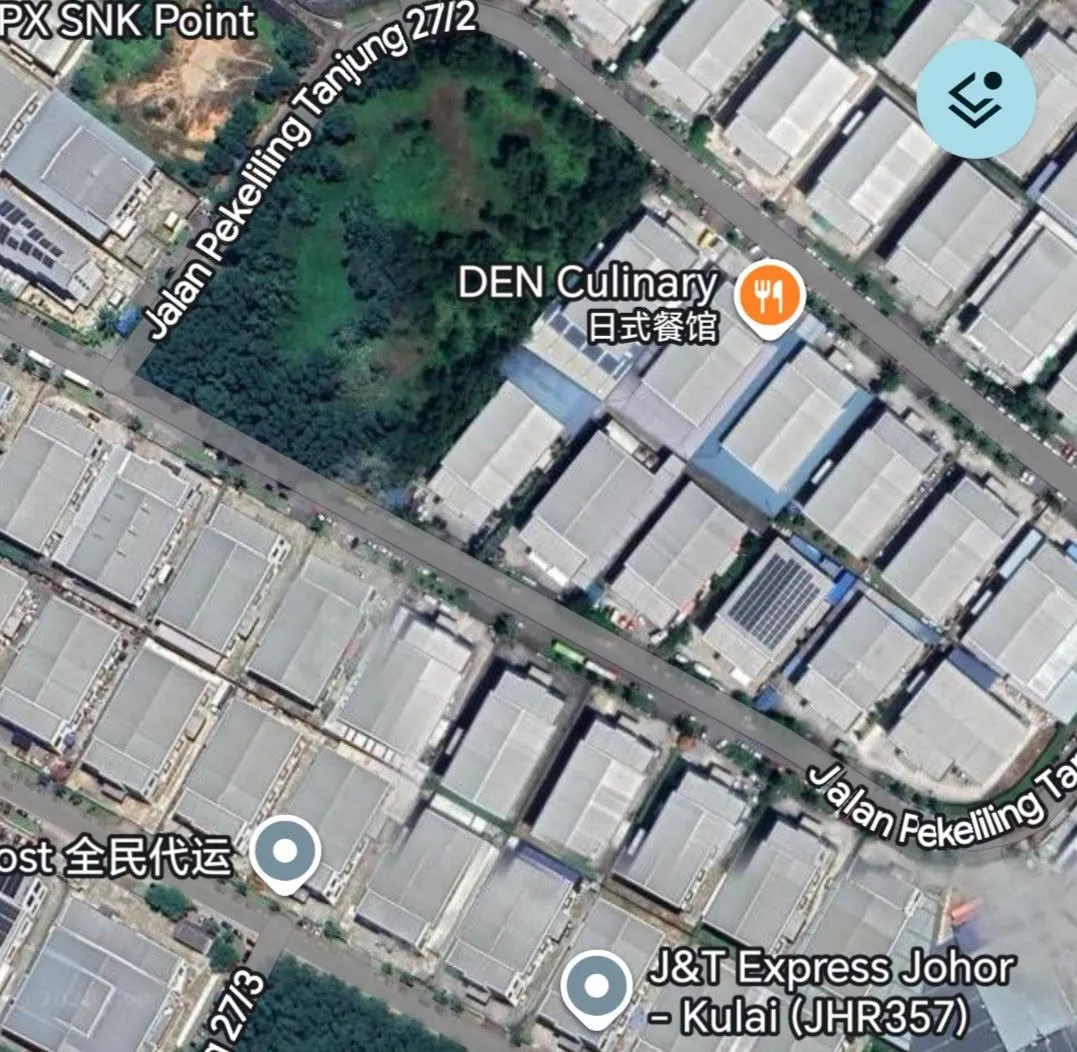 房源图 12