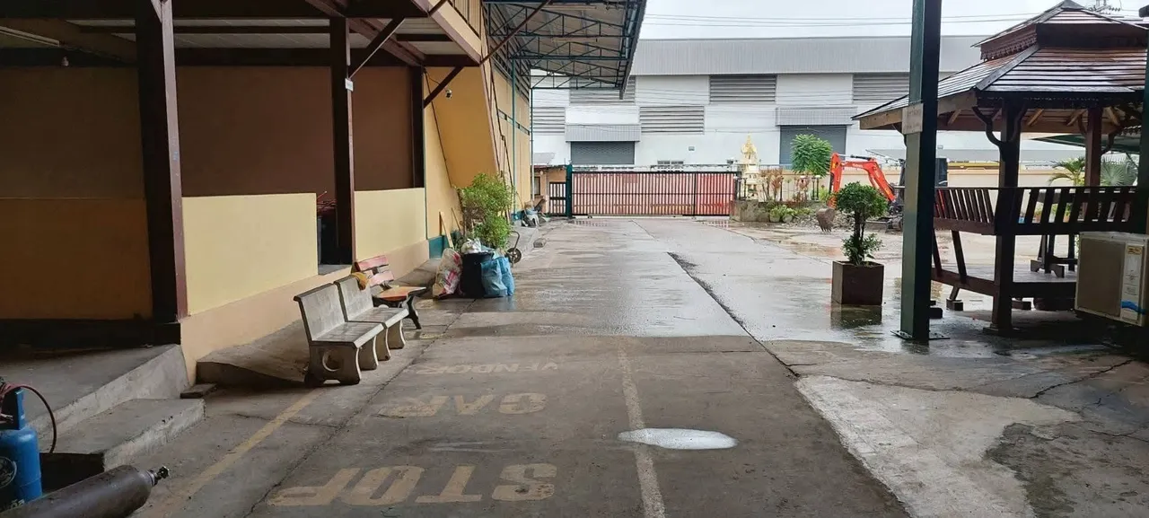 房源图 11
