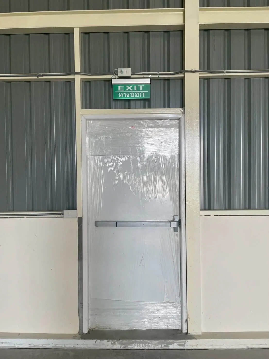 房源图 5