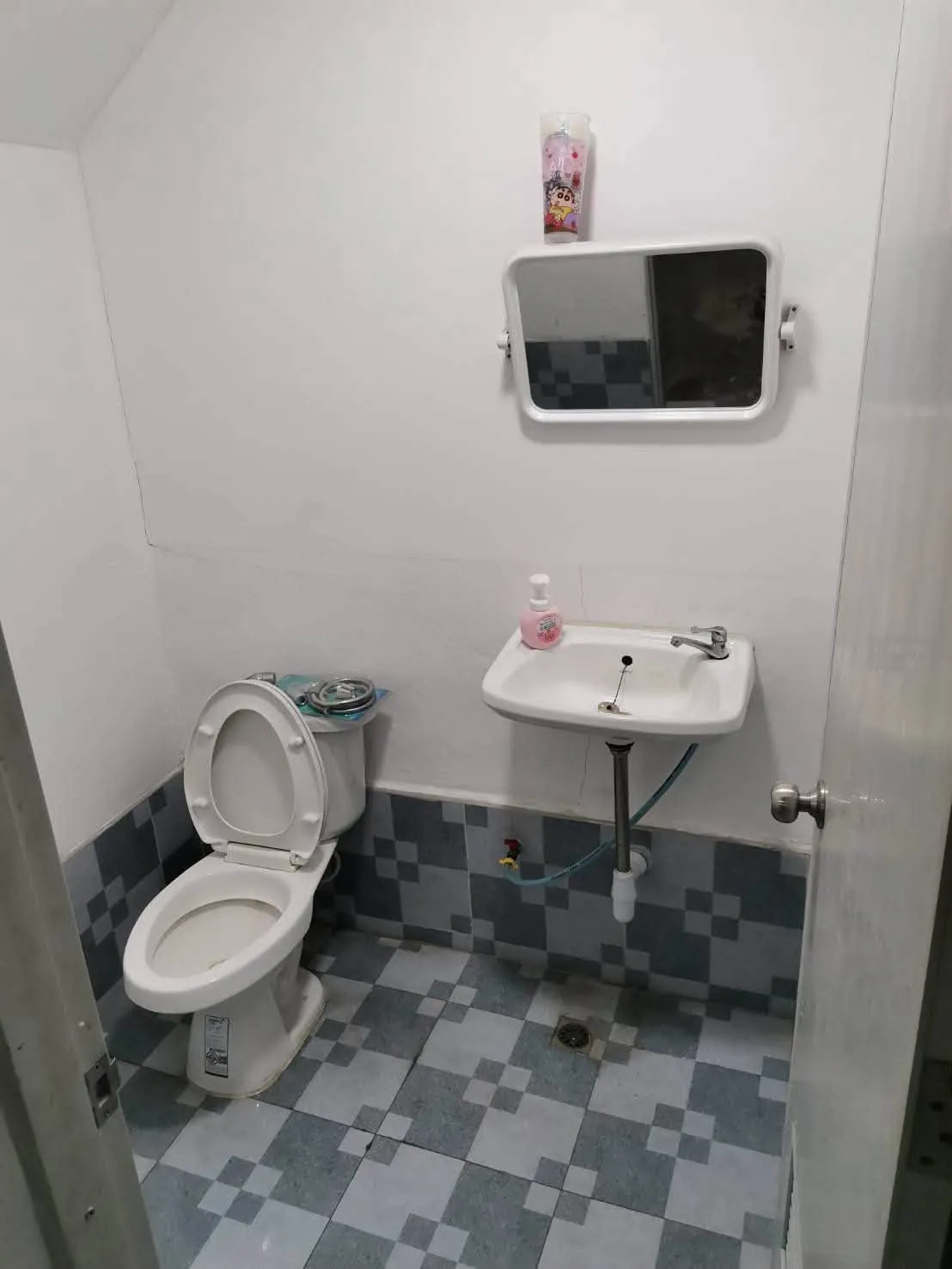房源图 7