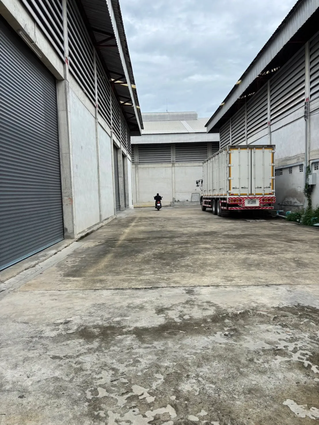 房源图 3