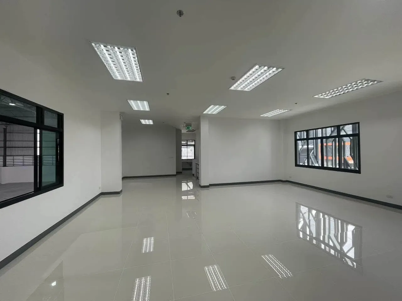 房源图 5