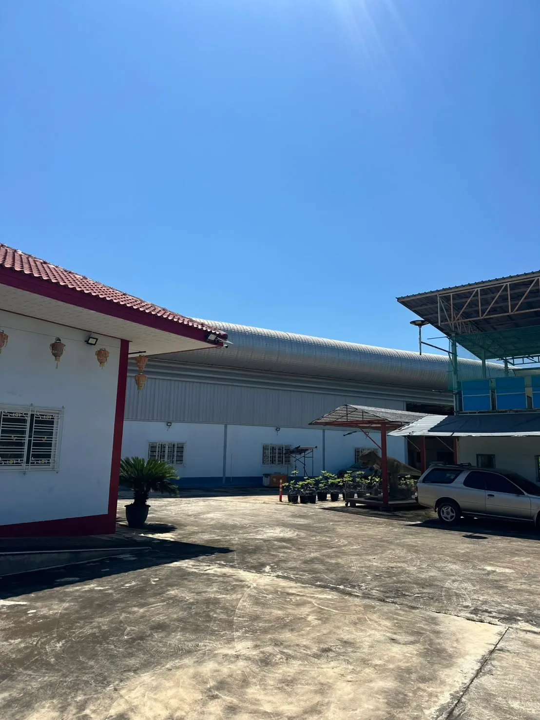 房源图 7