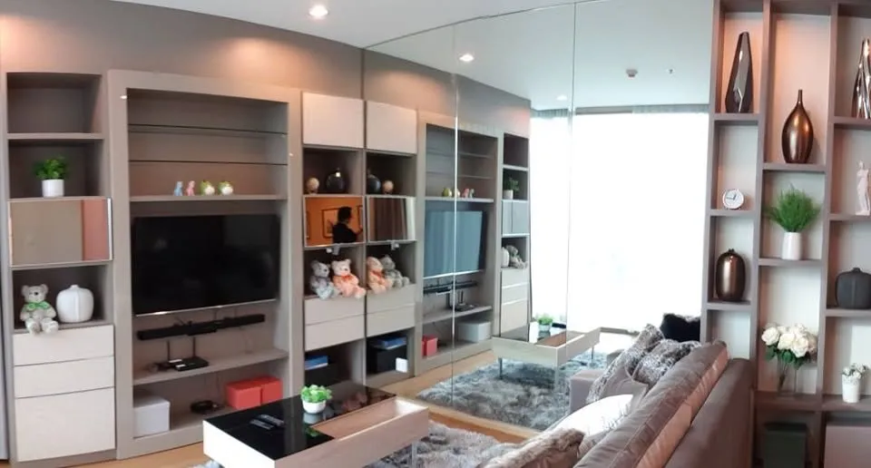 房源图 2