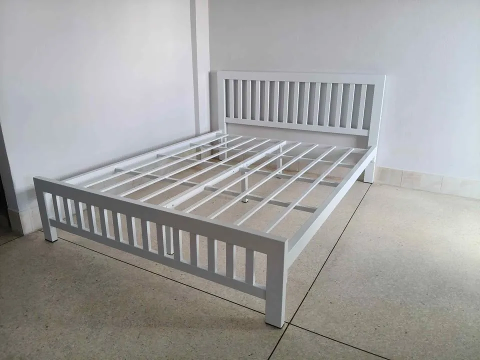房源图 5