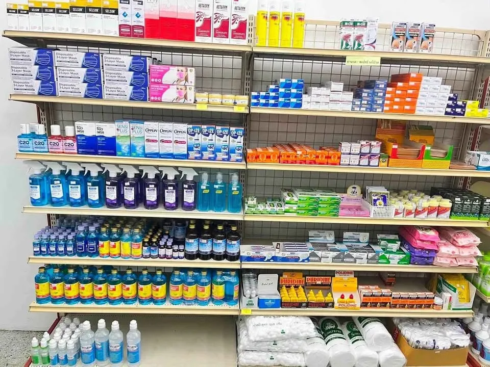 房源图 7