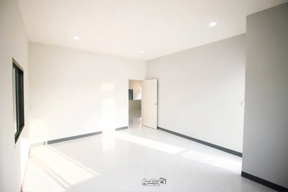 房源图 2