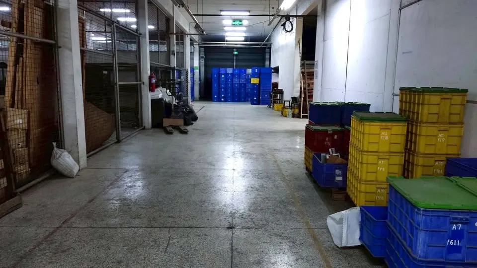 房源图 7