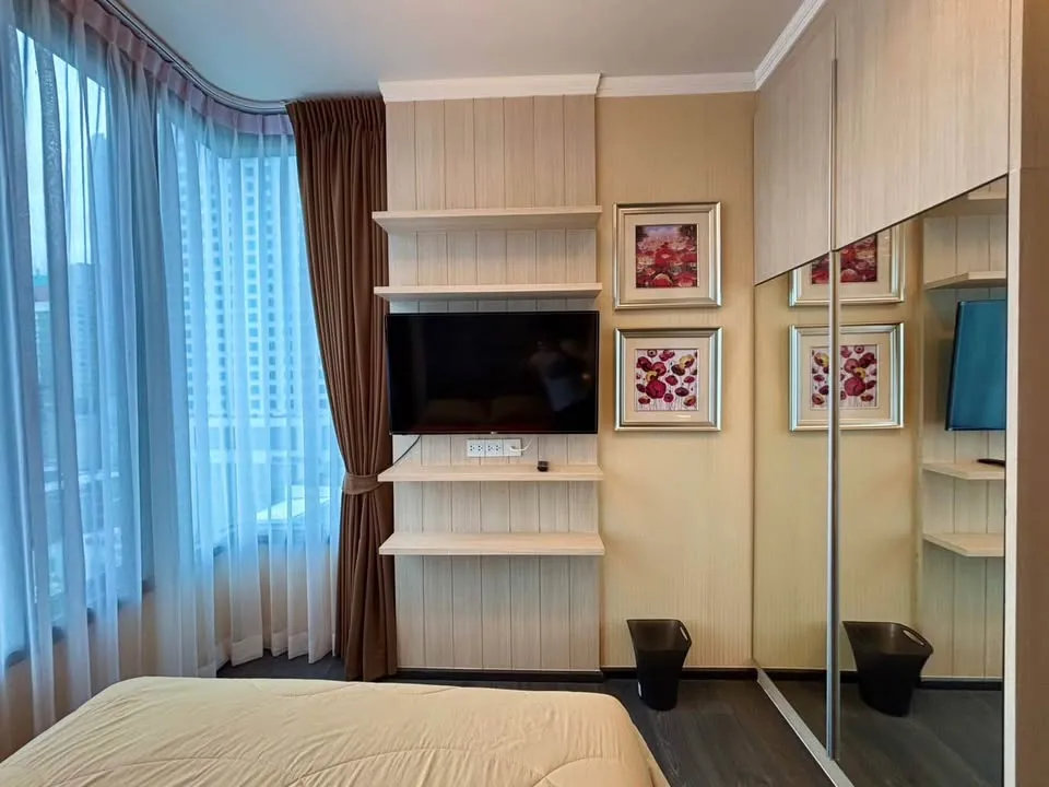 房源图 14