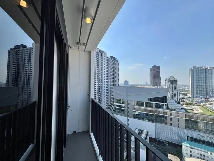 房源图 8
