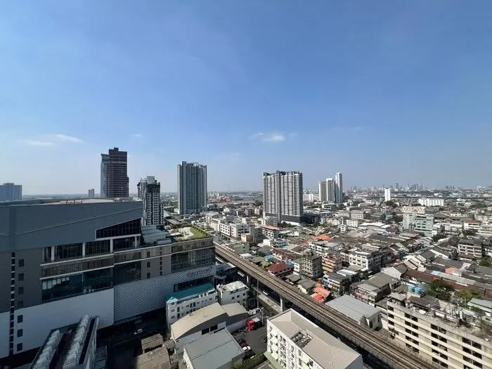 房源图 9