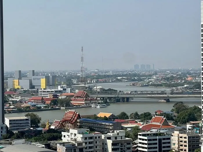房源图 10