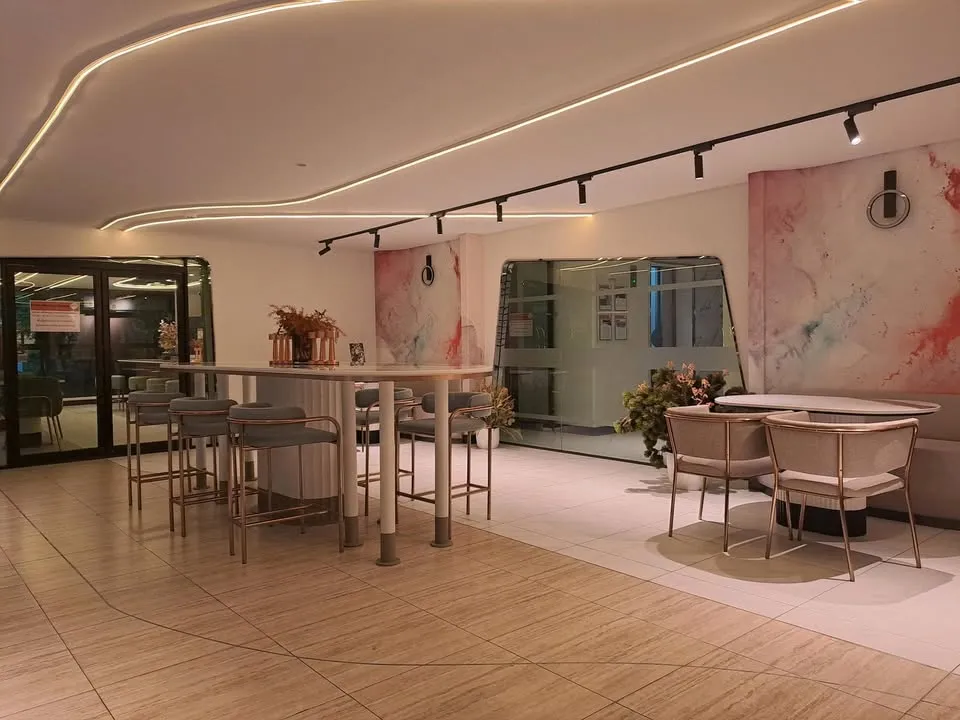 房源图 4