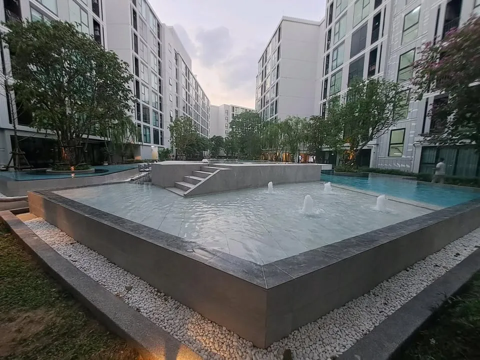 房源图 6