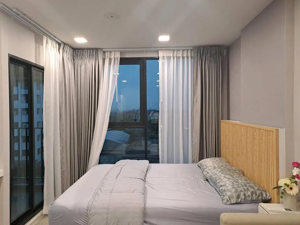 房源图 7