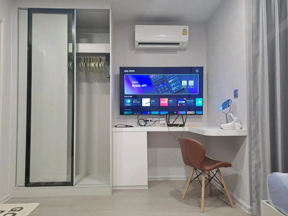 房源图 8