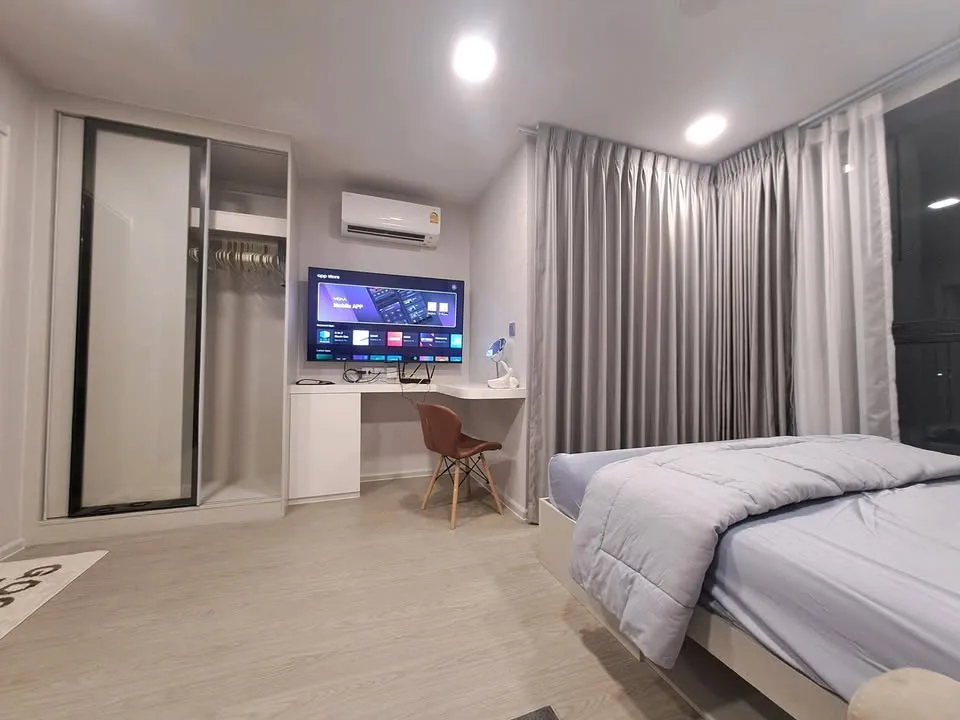 房源图 9
