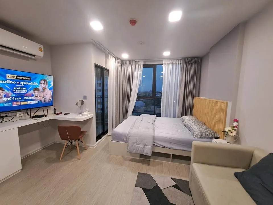 房源图 10