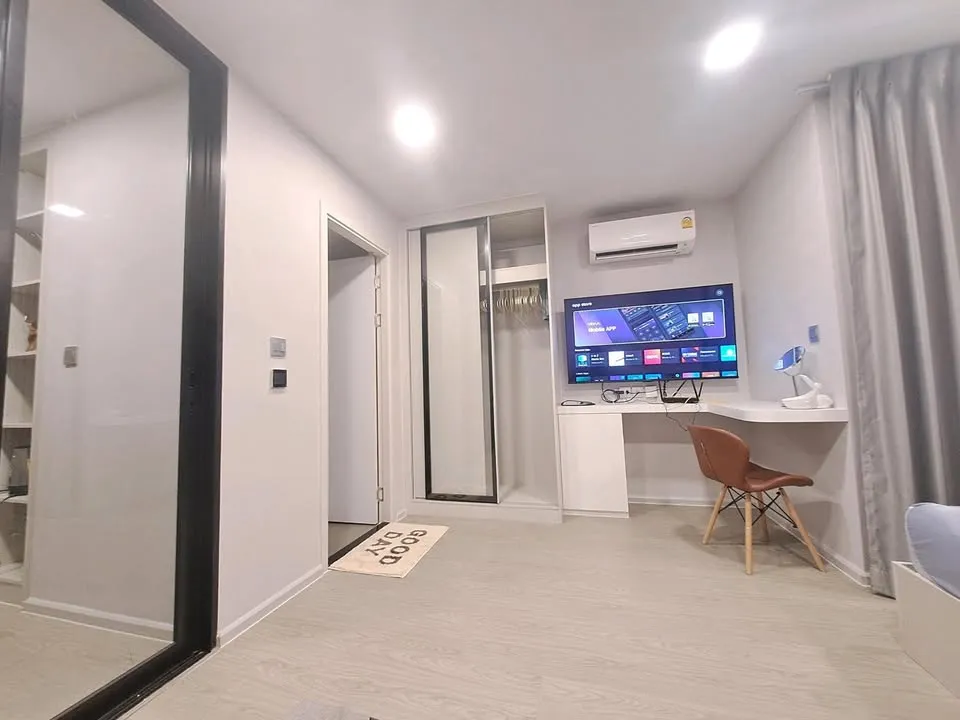 房源图 11