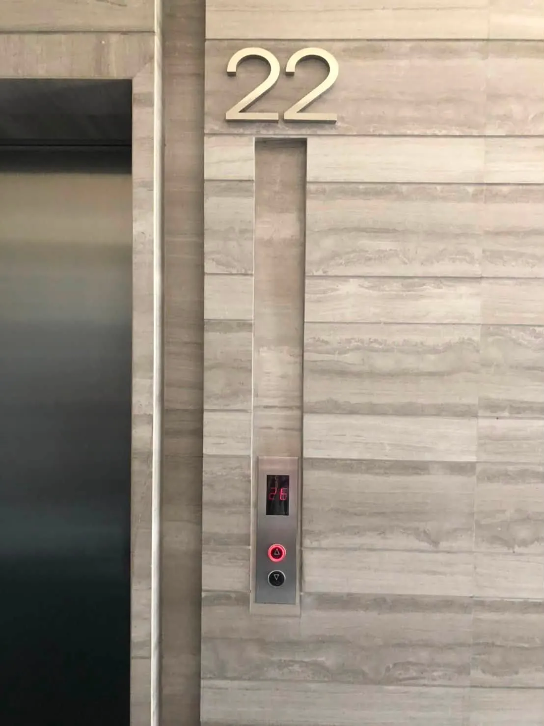房源图 9