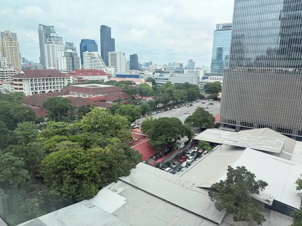 房源图 4
