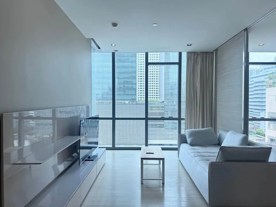 房源图 5