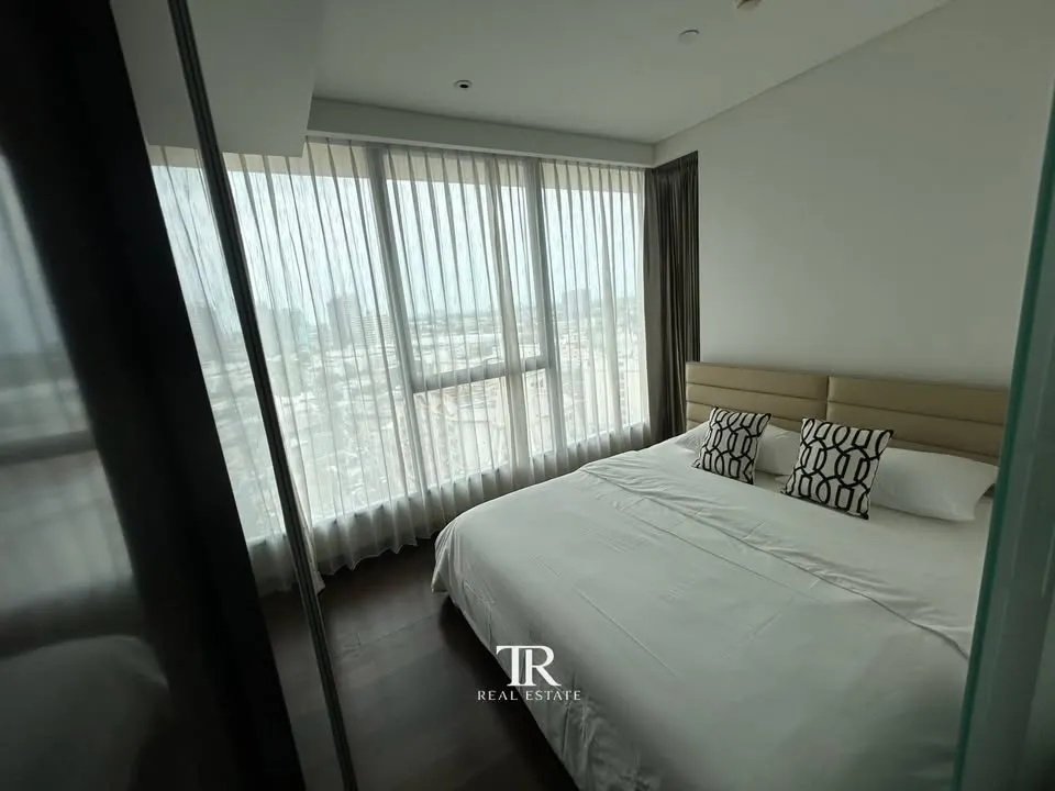 房源图 4