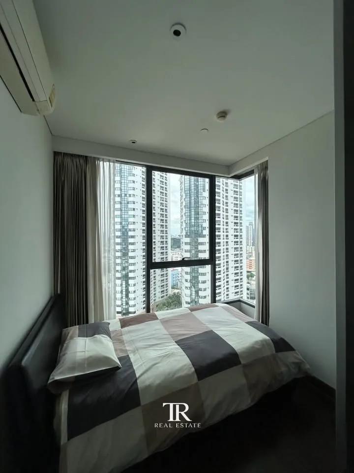 房源图 5