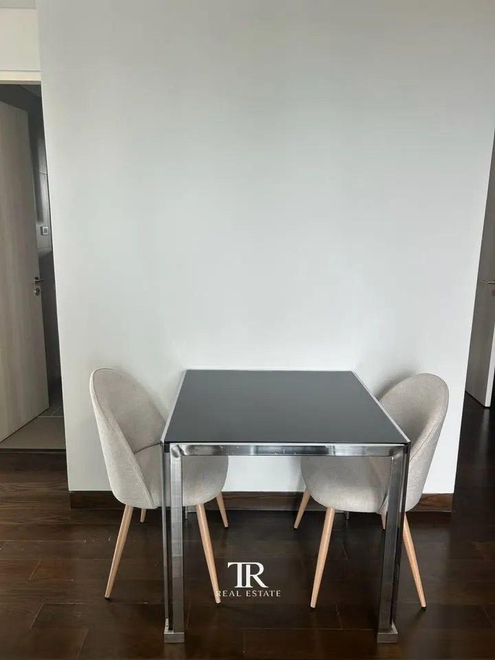 房源图 7