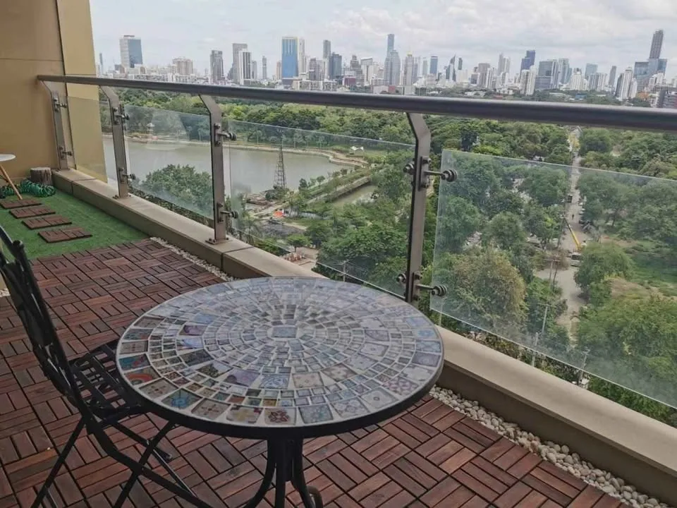 房源图 2