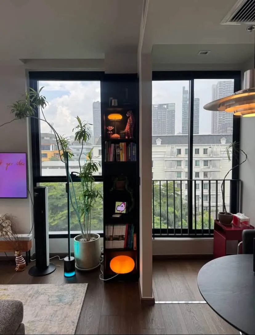 房源图 10