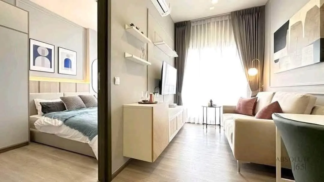 房源图 2