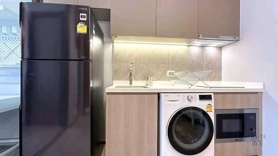 房源图 4