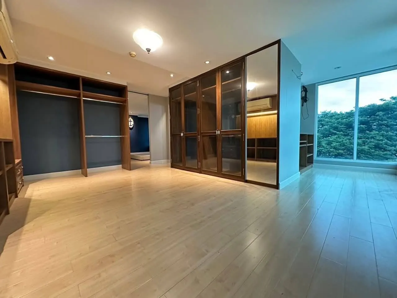 房源图 6