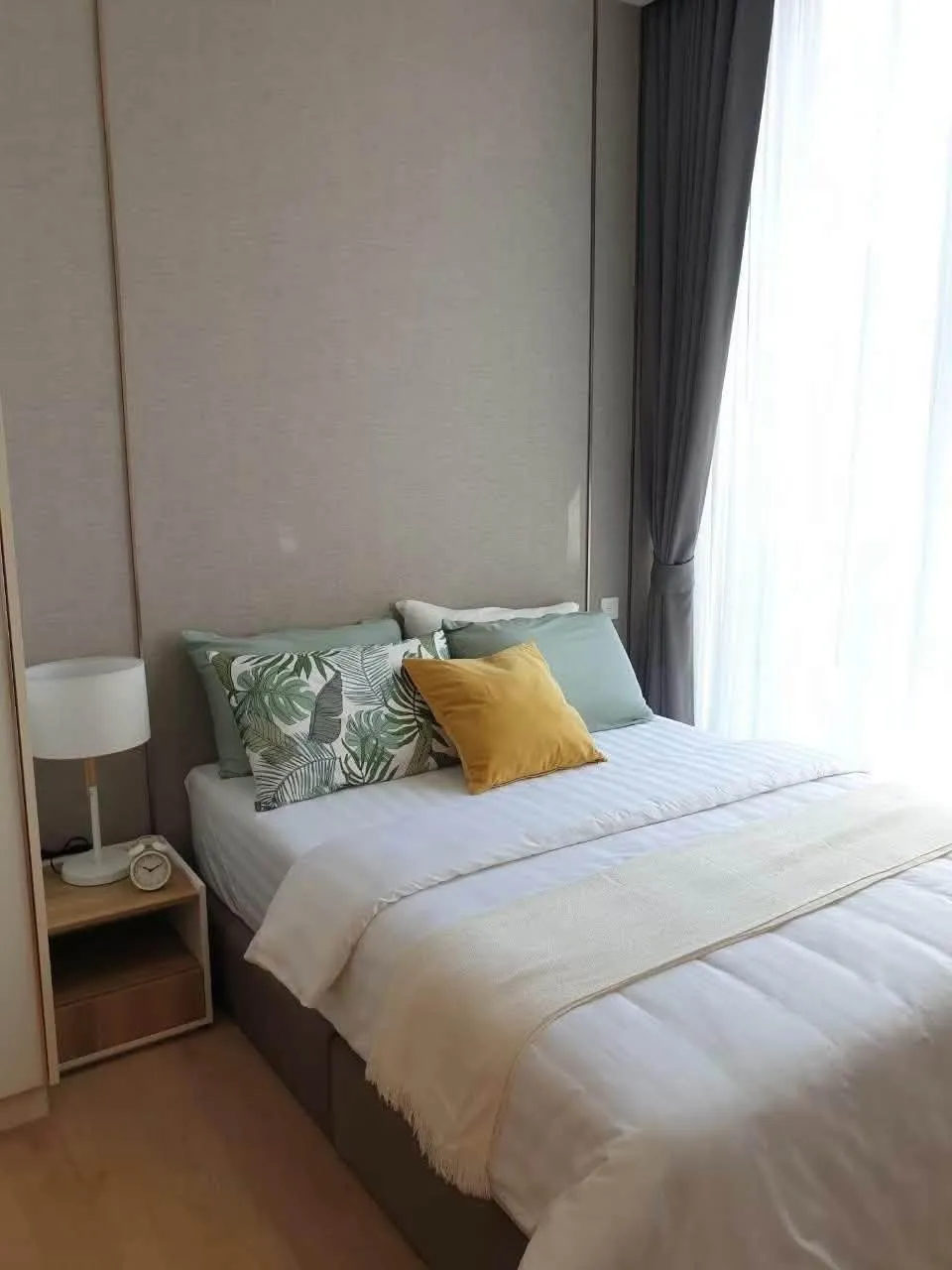 房源主图