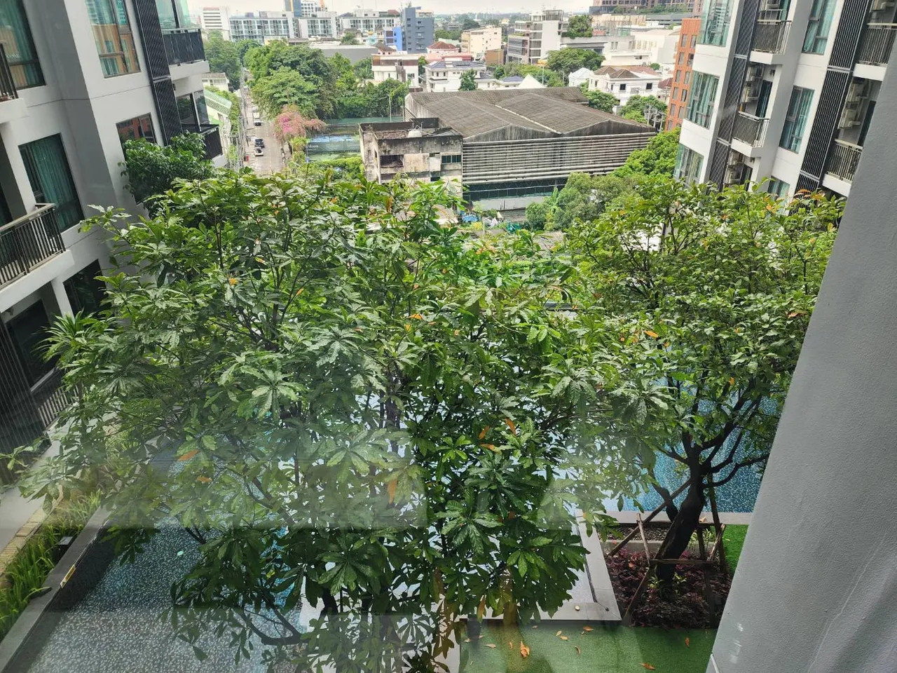 房源图 4