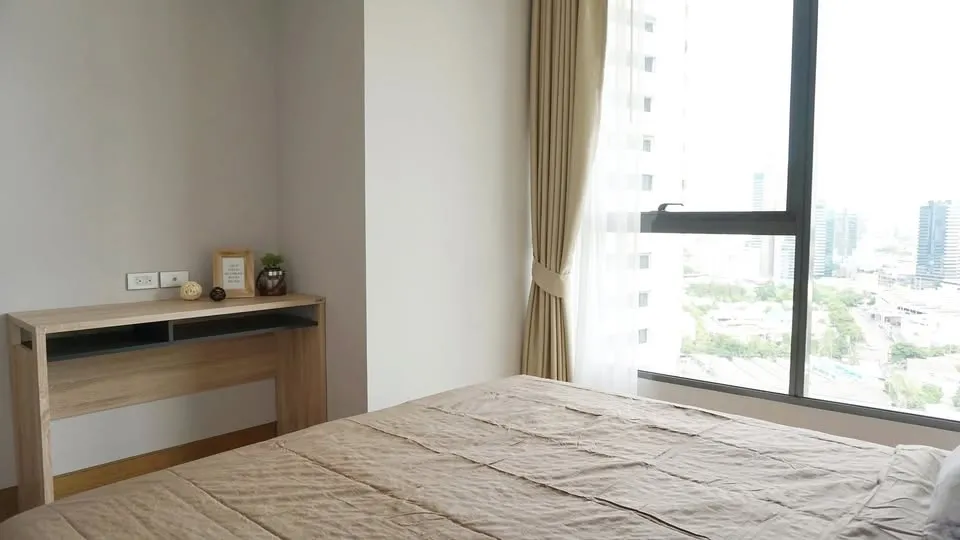 房源图 10