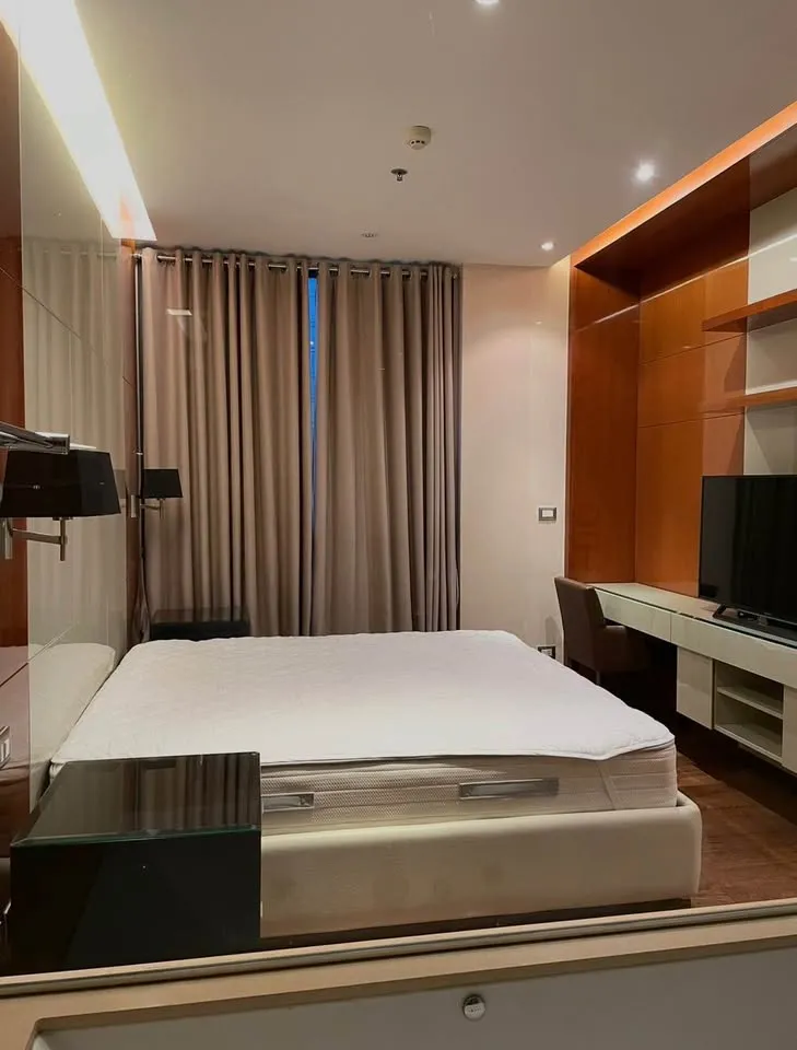 房源图 6