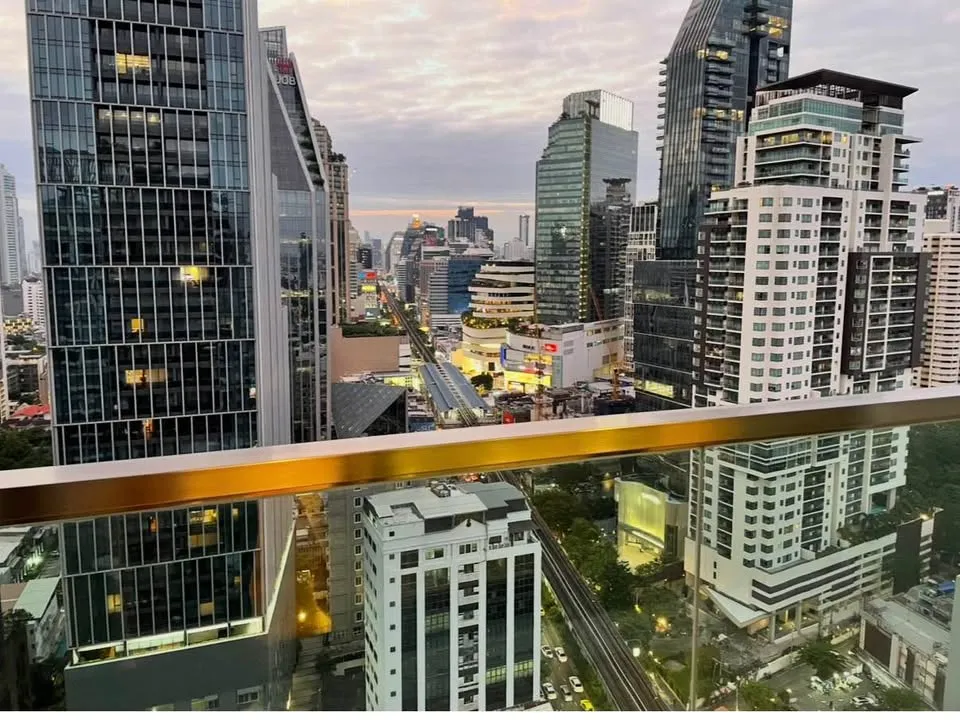 房源图 7