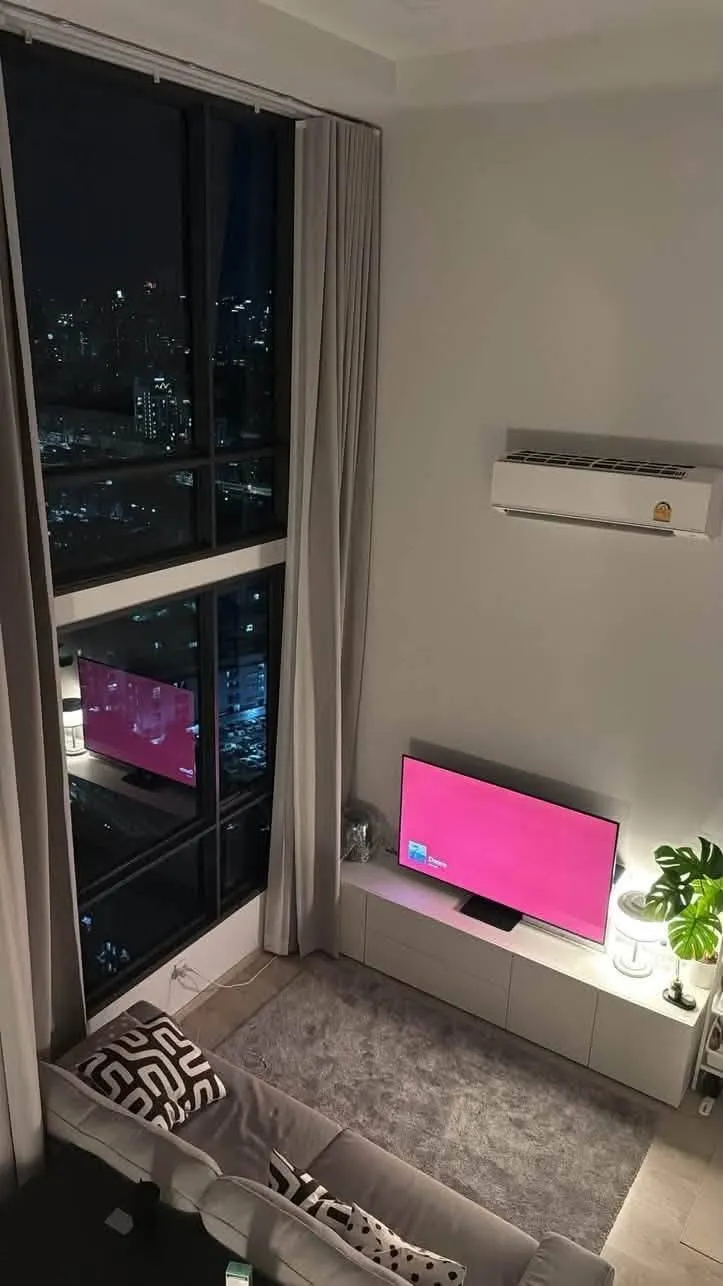 房源图 8