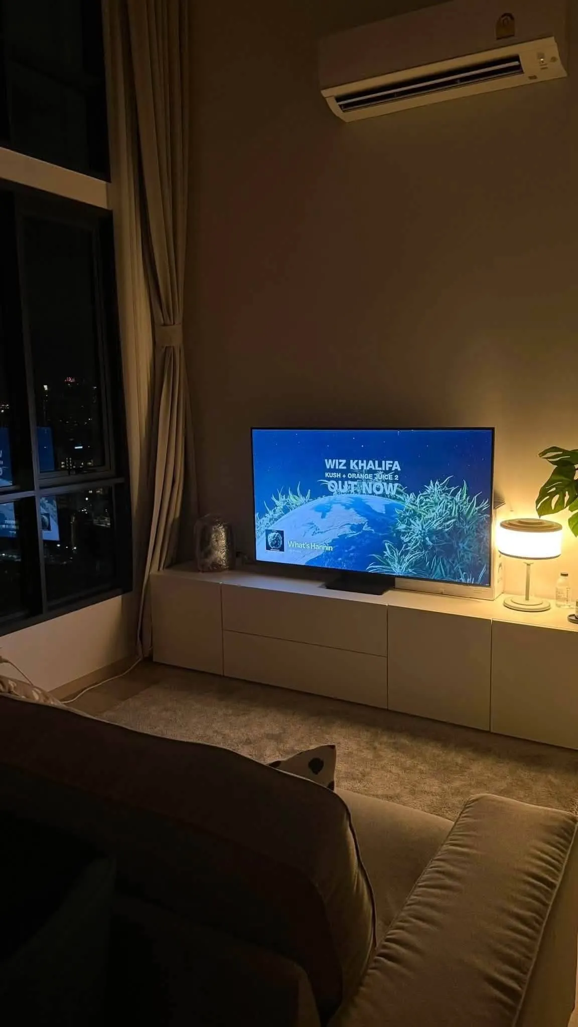 房源图 11