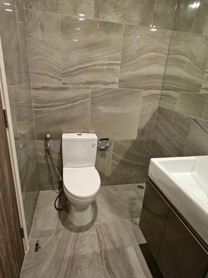 房源图 8