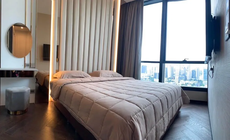 房源图 2