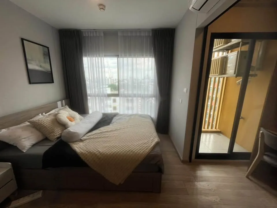 房源图 4