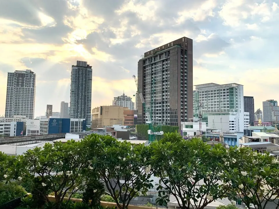 房源图 2
