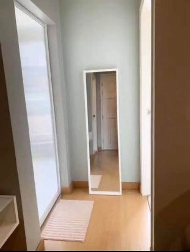 房源图 6
