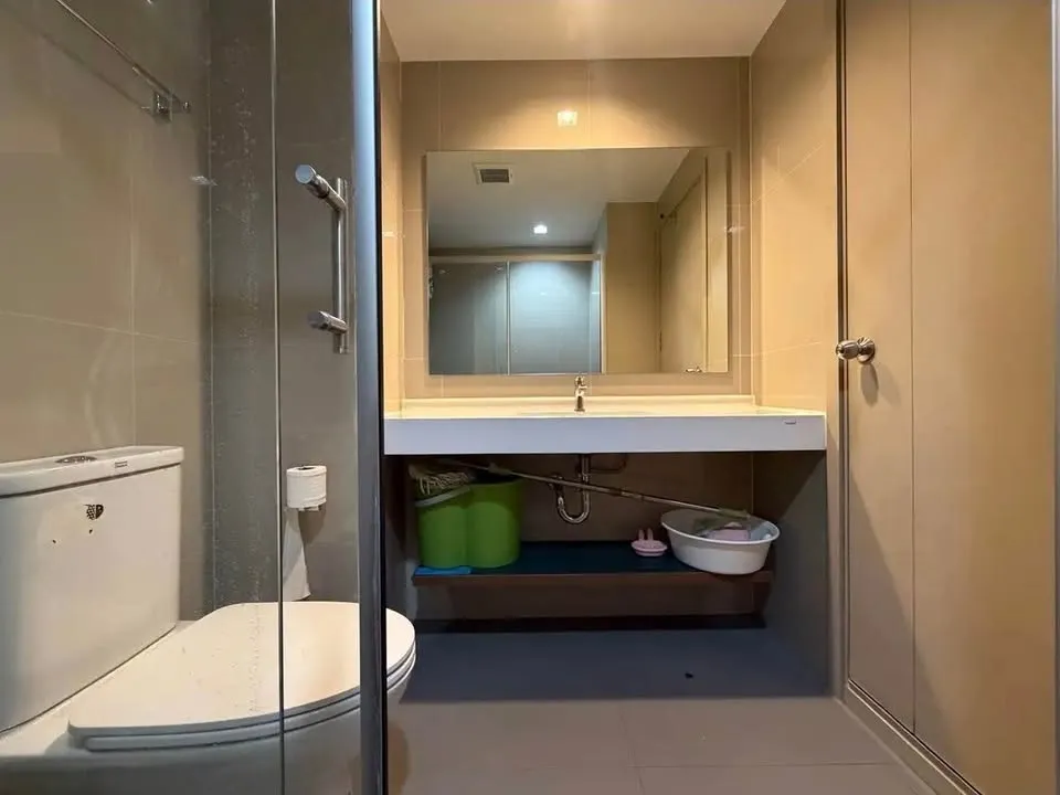 房源图 2