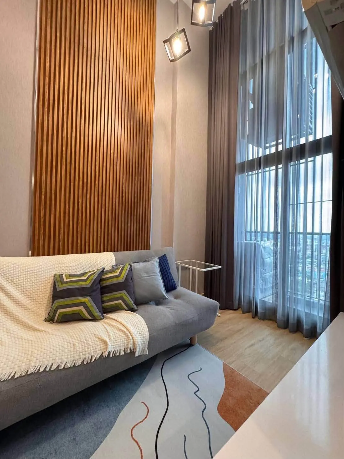 房源图 6