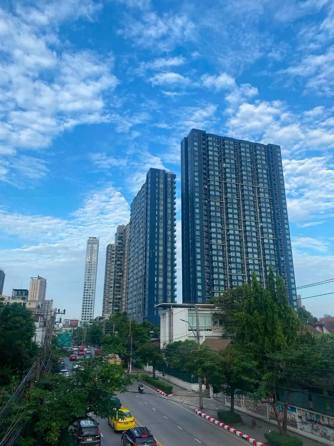 房源图 8
